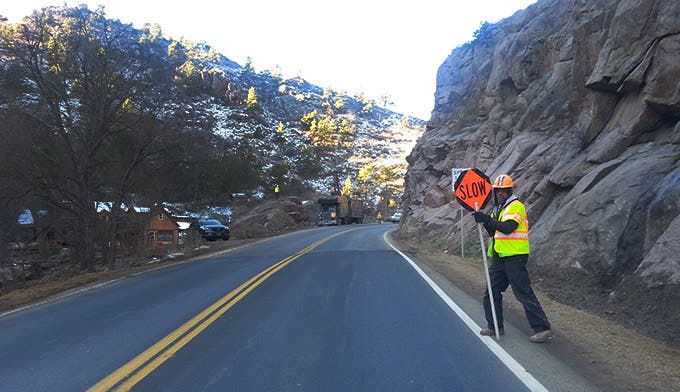 RM-flood-road-construction_680x392 2014 Road Construction rebuilding after 2013 flood