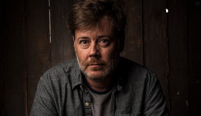 Andre-Constantini-photographer_680 Tamron photographer Andre Constantini