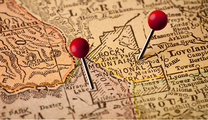RMNP-Map-Pin_680x392 Rocky Mountain Map Pin in Estes Park and Grand Lake