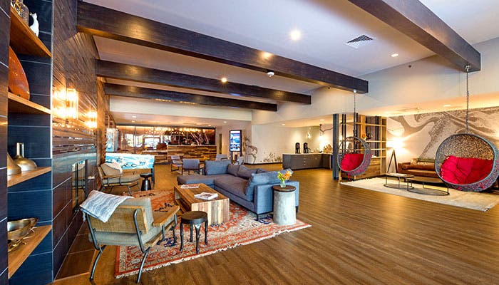 RidgelineHotel-Lobby2_courtesy_700 Ridgeline Hotel Lobby
