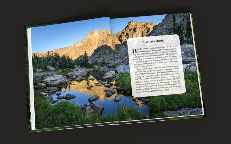 ErikStensland-WhispersBook4_courtesy_800 Whispers Book