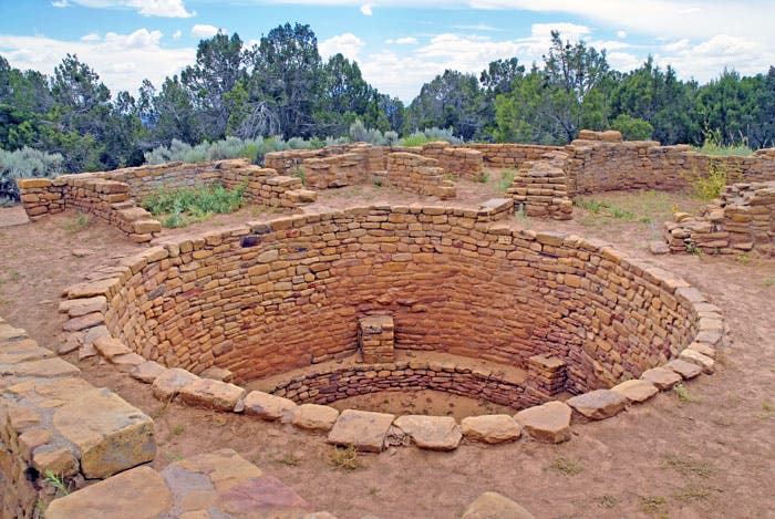 MesaVerde-FarView-PipeShrine_DP_700 Pipe Shrine House in the Far View Complex in Mesa Verde National Park