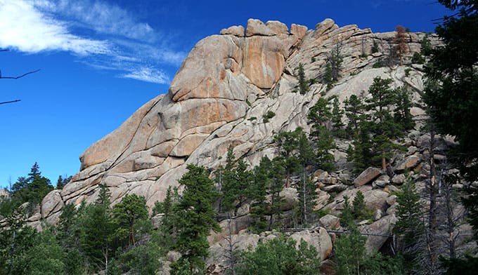 RM-Lumpy-Ridge_Gloria_680 Lumpy Ridge in Rocky Mountain National Park