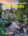 2019-CO-TP-Cover_90 Thumbnail for Colorado Trip Planner