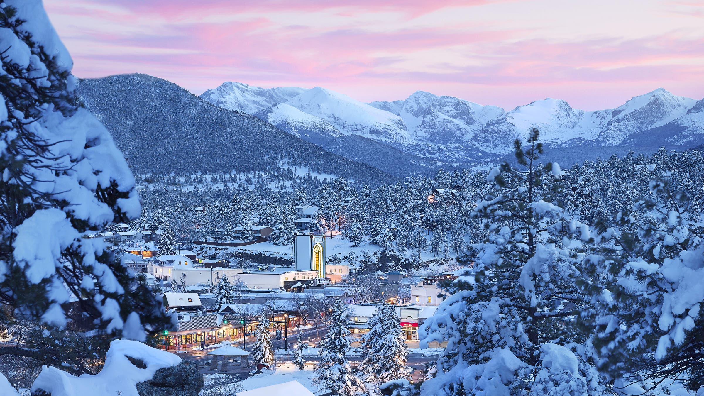 Estes Park, Colorado | seo consultant in Estes Park, Colorado