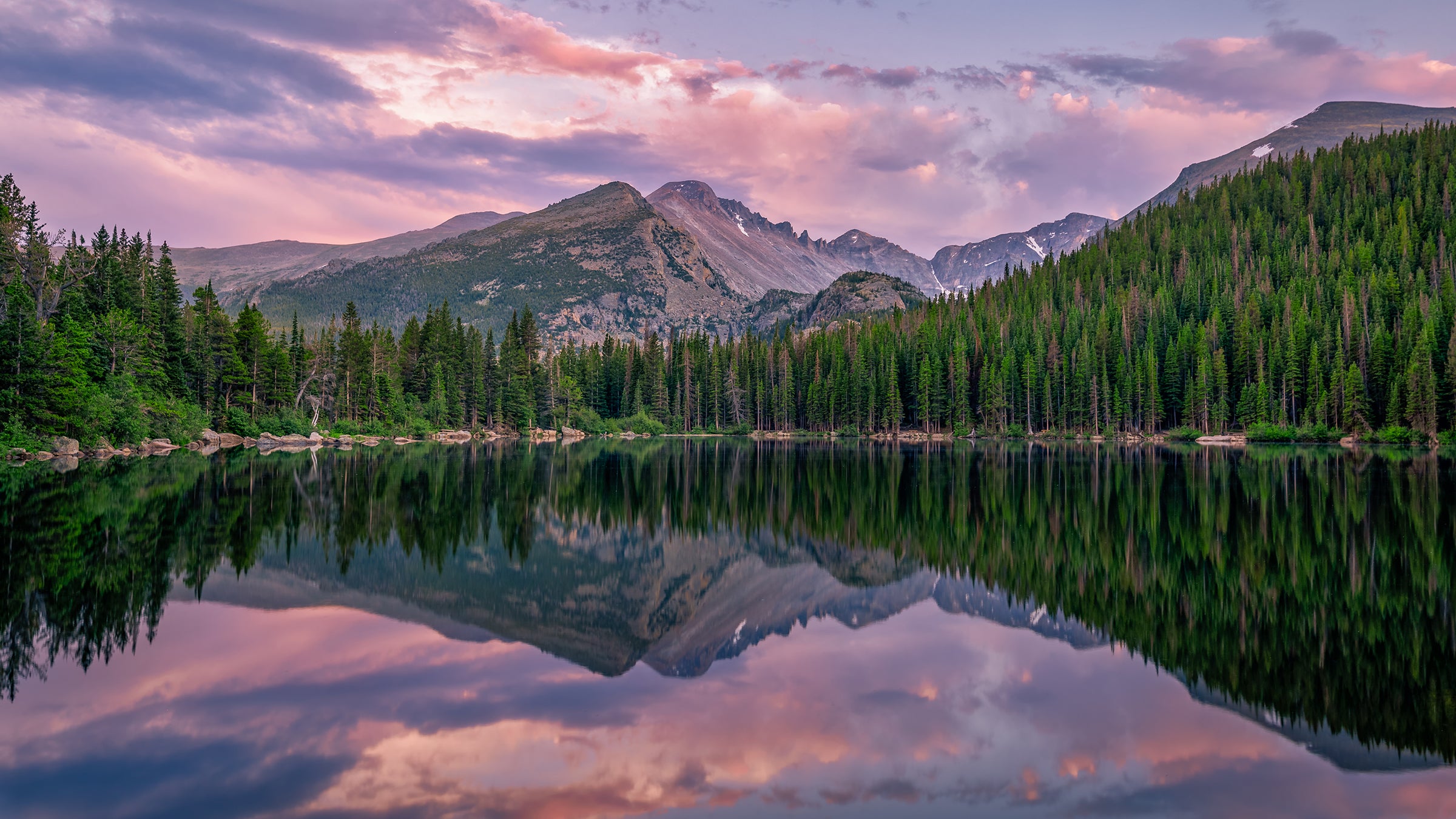 RM-BearLake_TamJeffStephenson.jpg