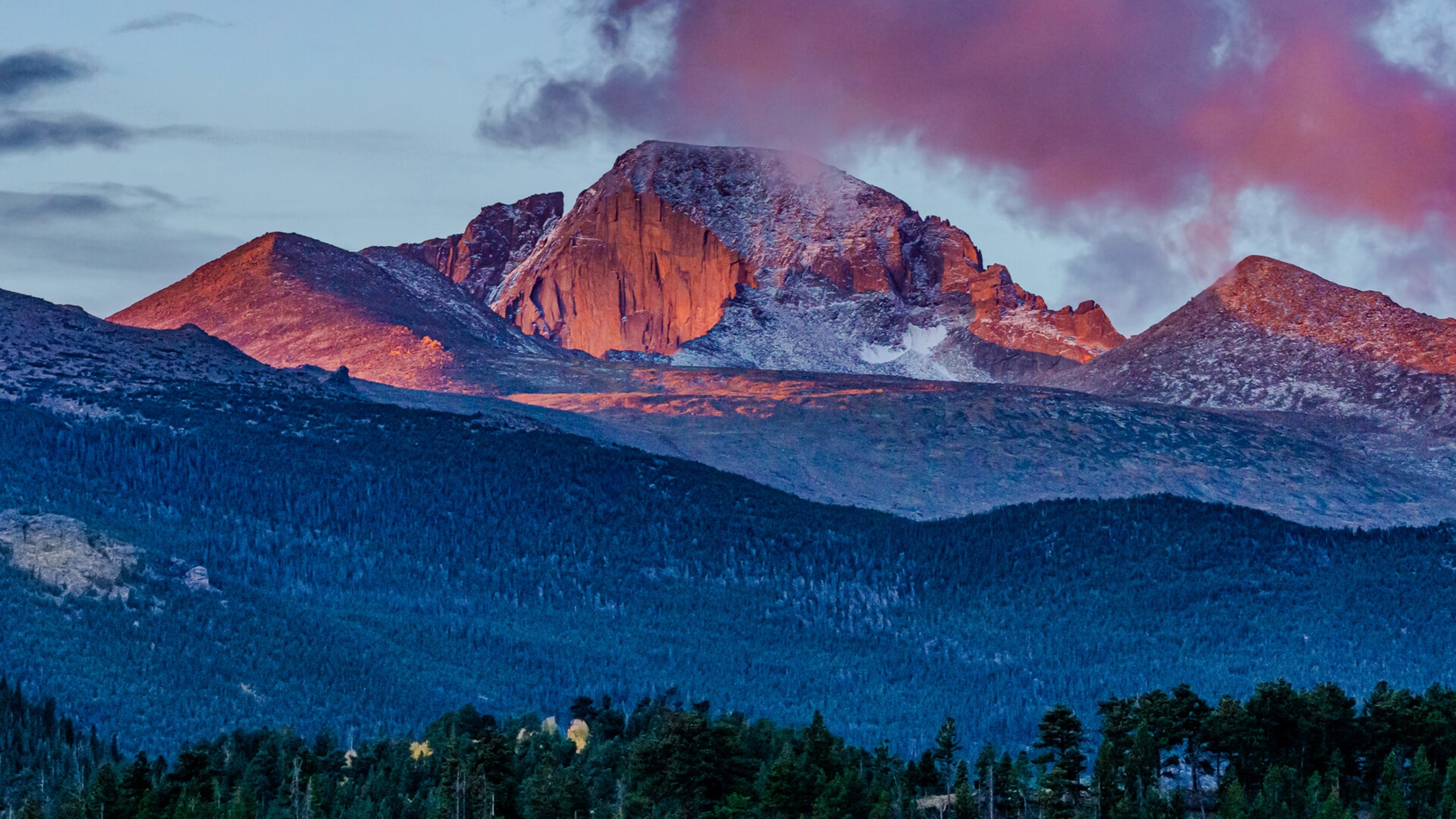 10 Best Things to Do on a Rocky Mountain National Park Vacation