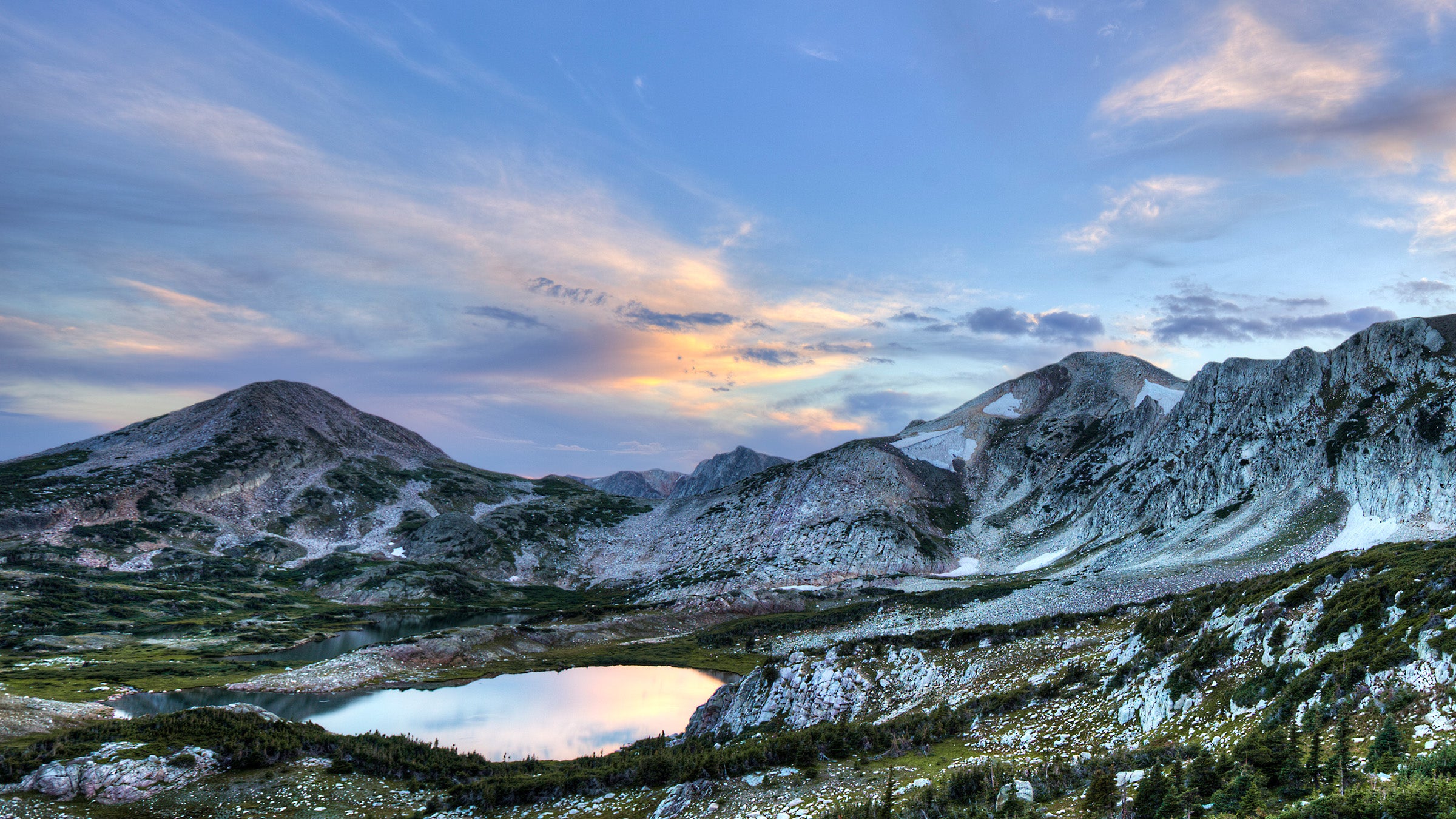 Things to Do in Laramie, Wyoming - Top 6 Activities