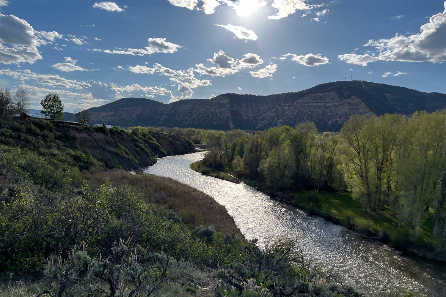 Meeker, Colorado: Top 4 Things to Do