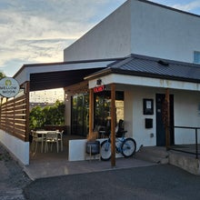 Mellow Moon, a renovated roadside motel in Colorado