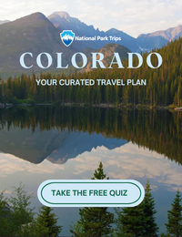 Get Your Curated Trip Plan