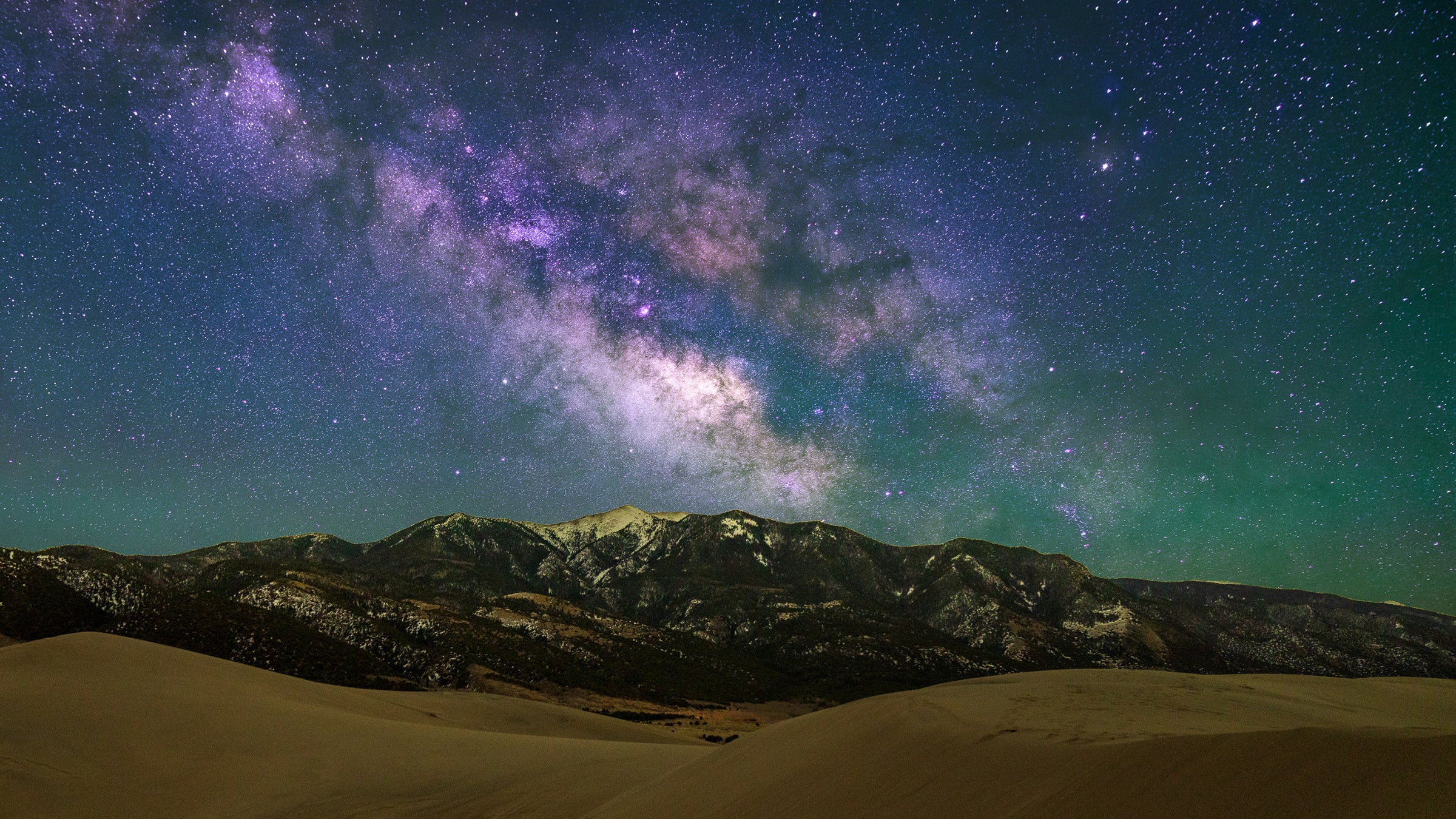 ボブ・ディランStars from the Darkest Night 2CD The stars align for Groveland and planned retrofits to keep its