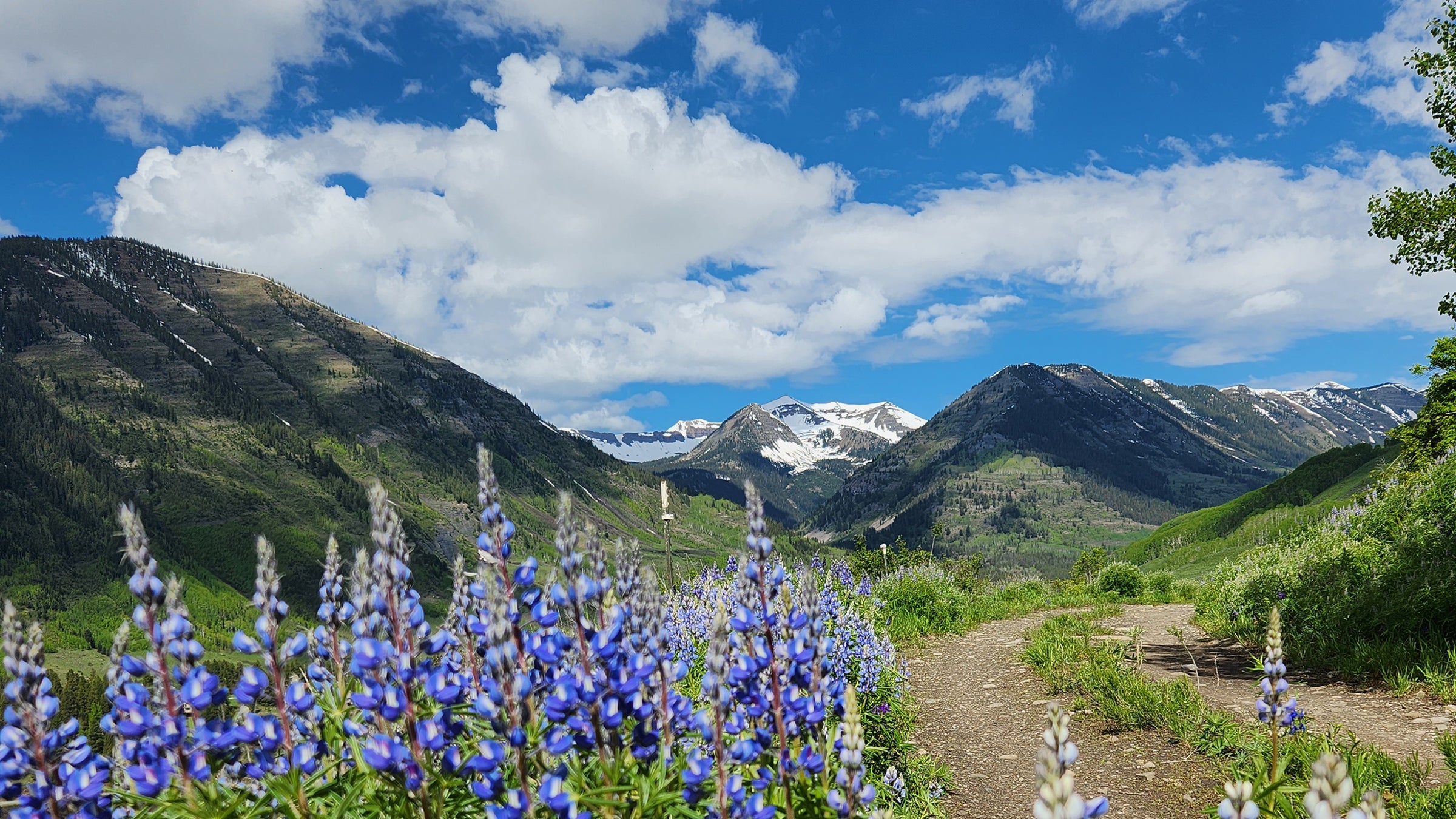 EROJEN CANOWA&OLD MOUNTAINジェンガ　オールドマウンテン 50 Best Outdoor Adventures in Colorado